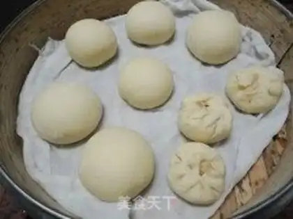 Make step 7