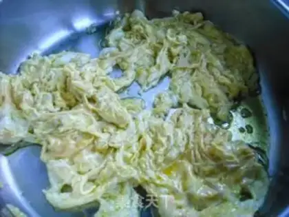 Make  step 6