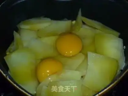 Make  step 10