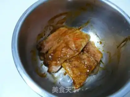 Make step 2