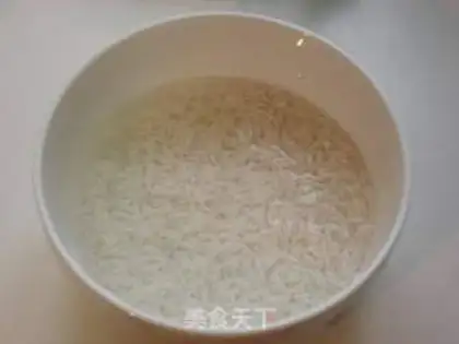 Make step 7