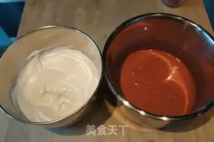 Make step 37