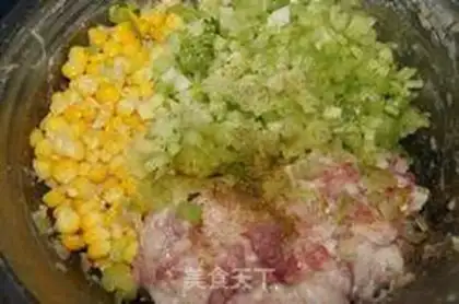 Make  step 2