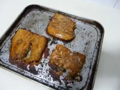 Make step 4