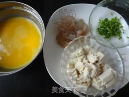 Make  step 2