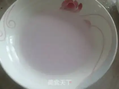 Make step 6