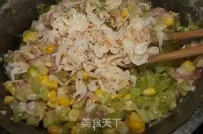 Make  step 3