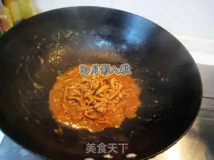 Make step 6