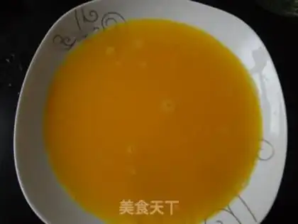 Make  step 3