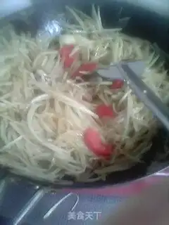 Make  step 7