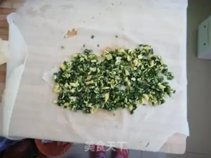 Make step 4