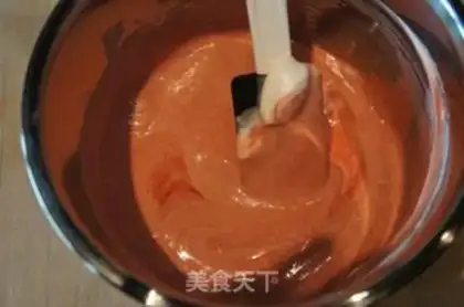 Make step 39