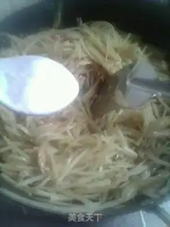 Make  step 8