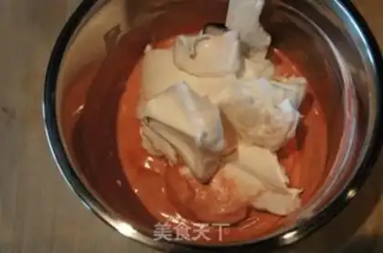 Make step 40