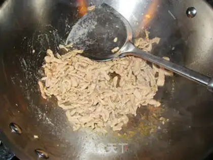 Make  step 4