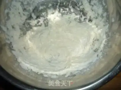 Make step 0