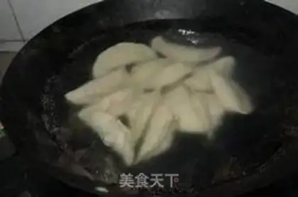 Make  step 5