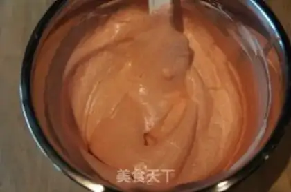 Make step 41