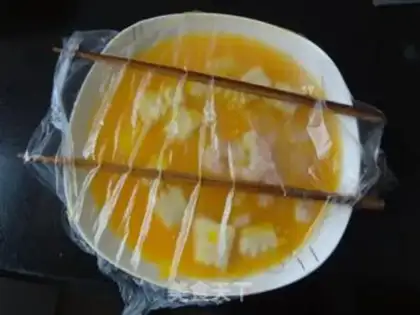Make  step 5