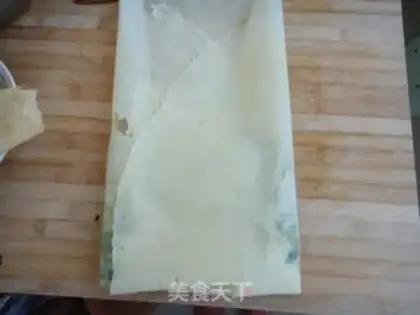 Make step 6