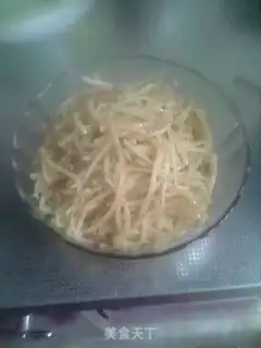 Make  step 10