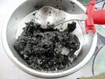 Make  step 2