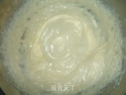 Make step 1