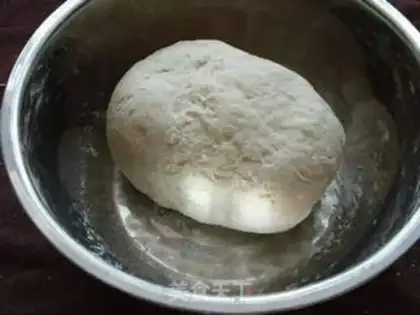Make step 7