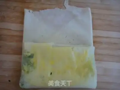 Make step 7