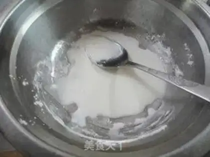 Make  step 3