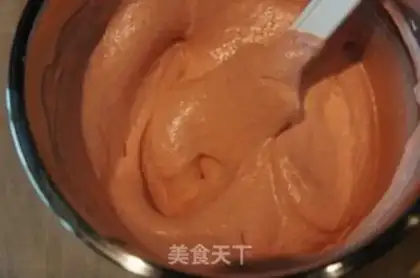 Make step 43