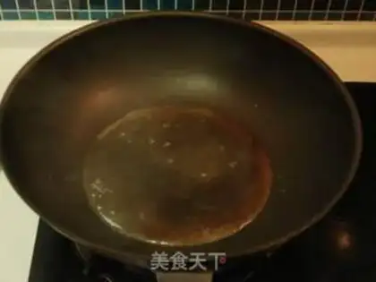 Make step 8