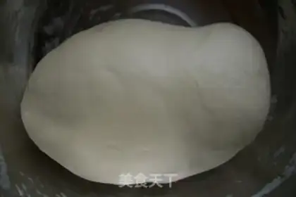 Make step 7