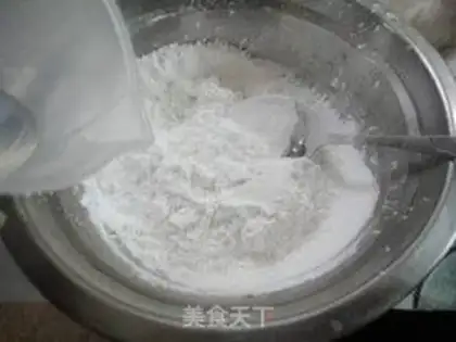 Make  step 4