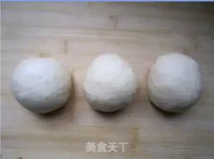 Make step 6