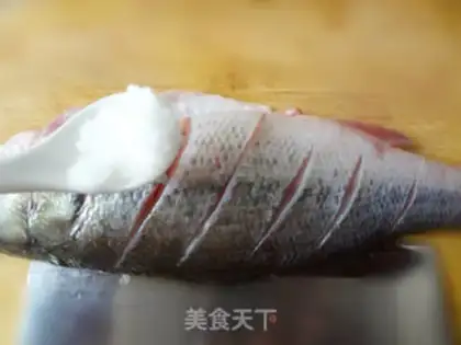 Make step 2