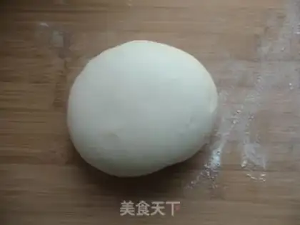 Make step 1