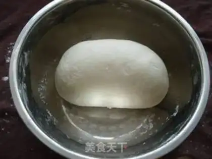 Make step 9