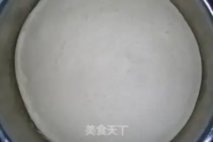 Make step 8