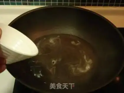 Make step 9