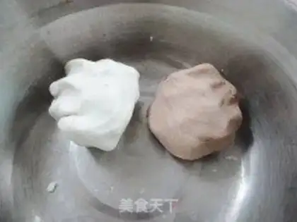 Make  step 5