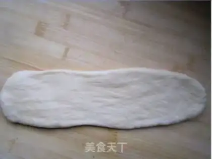 Make step 7