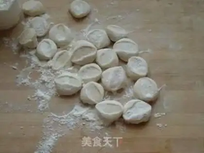 Make step 10
