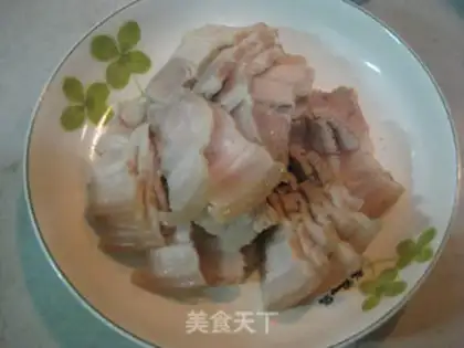 Make step 2