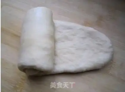 Make step 8