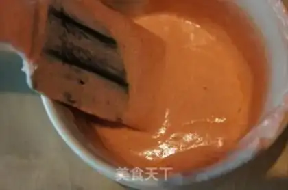 Make step 47