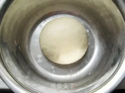 Make step 1
