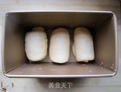 Make step 9