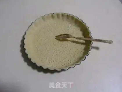 Make  step 2