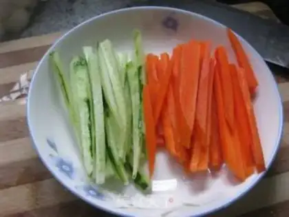 Make step 7